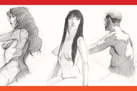 Fenix Arts product image 1