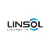 LINSOL