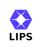 LIPS CORPORATION