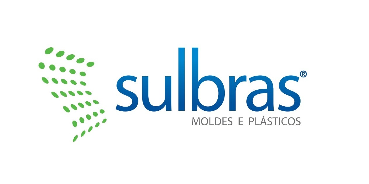 SULBRAS