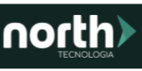 NORTH