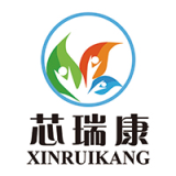 北京芯瑞康科技有限公司