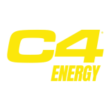 C4