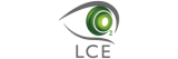 Low Carbon Europe Ltd