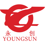 杭州永创智能设备股份有限公司