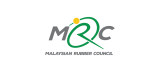 MALAYSIAN RUBBER COUNCIL