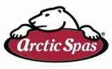 Arctic Spas