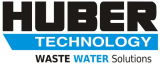 HUBER Technology