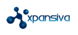 Xpansiva