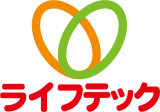 株式会社 ライフテック