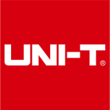 UNI-TREND TECHNOLOGY EU GmbH