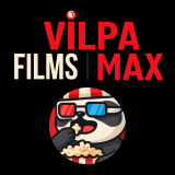 Vilpa Films 2026