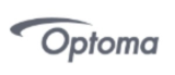 OPTOMA