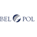 Bel-Pol