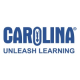 Carolina Biological Supply Co