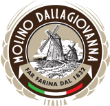 MOLINO DALLAGIOVANNA