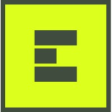 Emidat GmbH