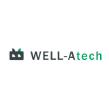 Anhui Well Advanced Technology Co.,Ltd