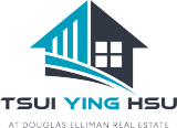 Douglas Elliman Real Estate