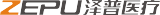 Zepu