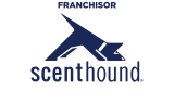 Scenthound