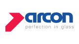 Arcon