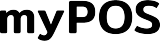 myPOS (Payment Technology)