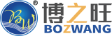 江苏博之旺自动化设备有限公司