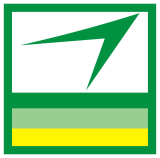 HUBEI GREENHOME MATERIALS TECHNOLOGY, INC.