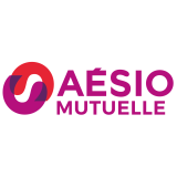 AESIO MUTUELLE