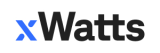 xWatts