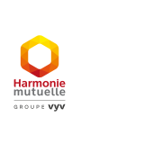 HARMONIE MUTUELLE