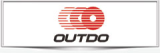 ZHANGZHOU HUAWEI POWER SUPPLY TECHNOLOGY CO., LTD.