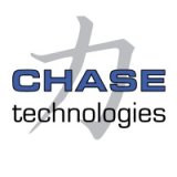 Chase Technologies