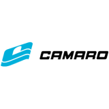CAMARO