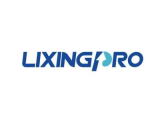 Taizhou Lixing Pump Co.,Ltd