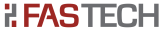 FasTech