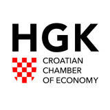Croatian Chamber of Economy