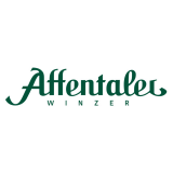 Affentaler Winzer eG