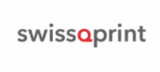 SWISSQPRINT