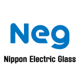 Nippon Electric Glass Co., Ltd.