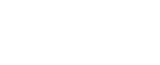 CMX