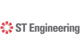 ST Engineering MRAS