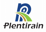 Hebei Plentirain Irrigation Equipment Technology Co., Ltd.