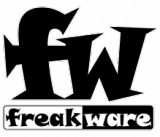 freakware GmbH