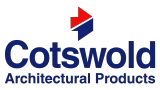 Cotswold Architectural Products