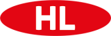 HL HUTTERER & LECHNER GMBH