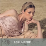 ABRUMPERE