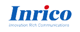 Inrico Technologies Co., Ltd.