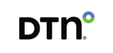 DTN